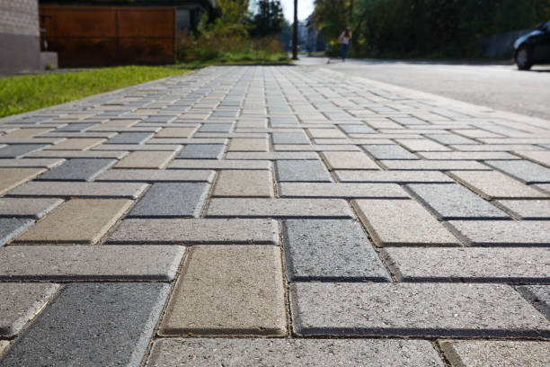 Reliable Colfax, IL Driveway Pavers Solutions